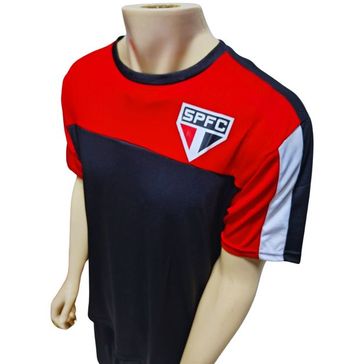 Imagem do carrossel
