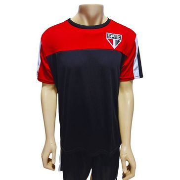Imagem do carrossel