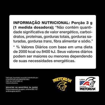 Imagem do carrossel