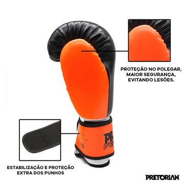 Imagem do carrossel