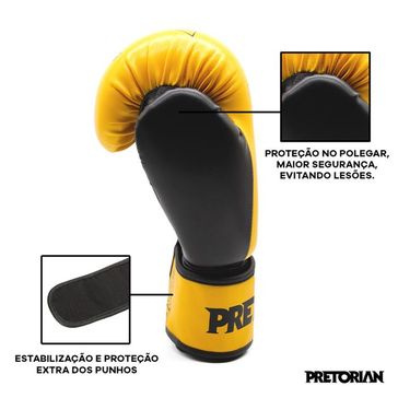 Imagem do carrossel