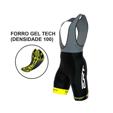Imagem do carrossel