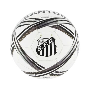 Imagem do carrossel