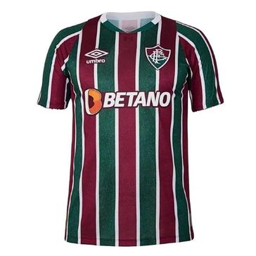 Imagem do carrossel