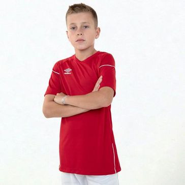 Imagem do carrossel