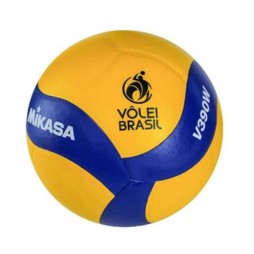 Imagem do carrossel