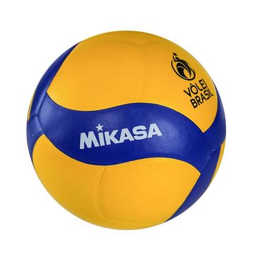 Imagem do carrossel