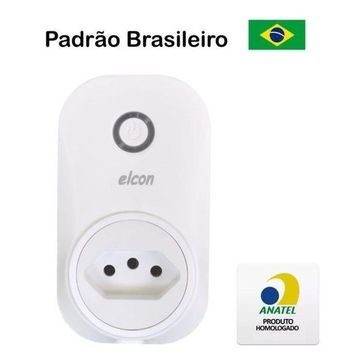 Imagem do carrossel