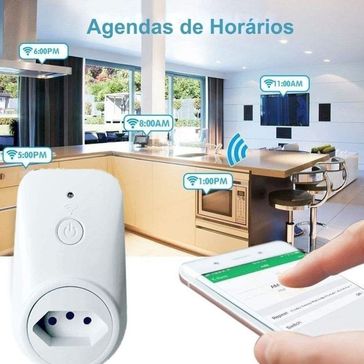 Imagem do carrossel