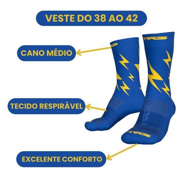 Imagem do carrossel