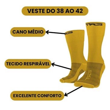 Imagem do carrossel