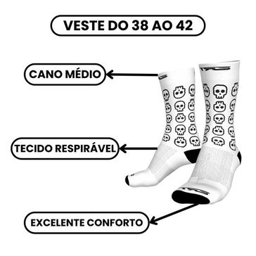 Imagem do carrossel