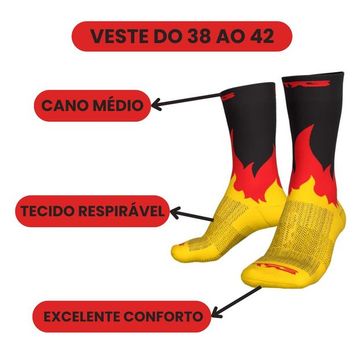 Imagem do carrossel