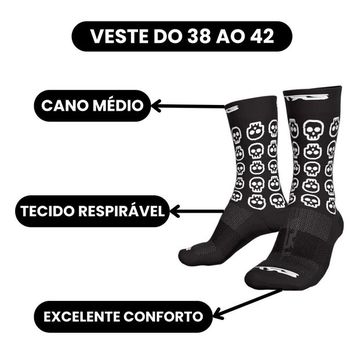 Imagem do carrossel
