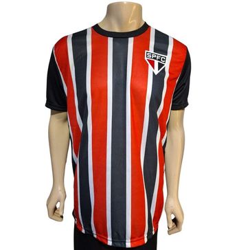 Imagem do carrossel