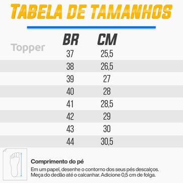 Imagem do carrossel