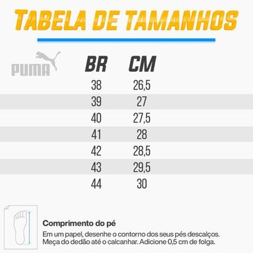 Imagem do carrossel