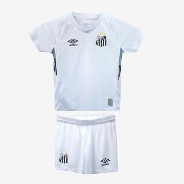Imagem do carrossel