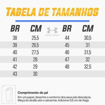 Imagem do carrossel