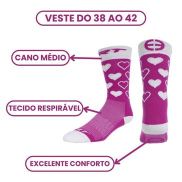 Imagem do carrossel