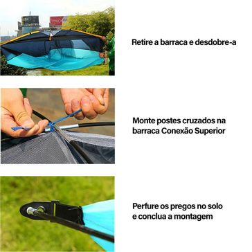 Imagem do carrossel