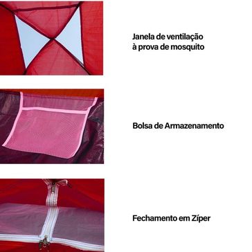 Imagem do carrossel
