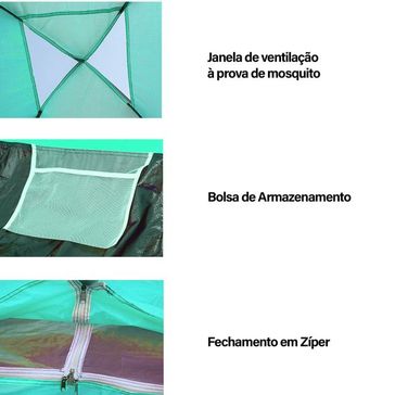 Imagem do carrossel