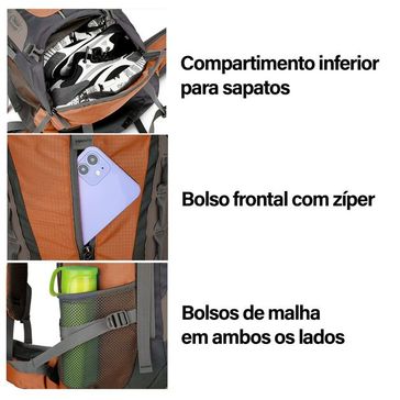 Imagem do carrossel