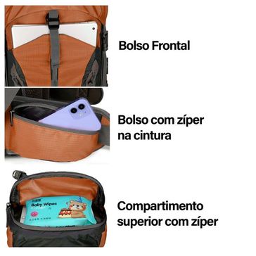 Imagem do carrossel