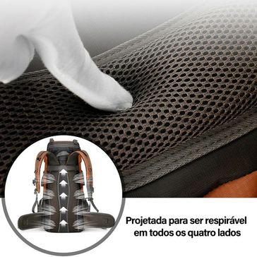 Imagem do carrossel