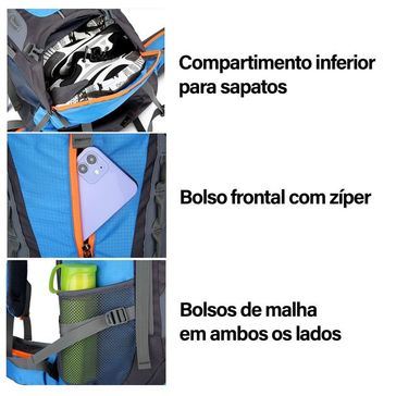 Imagem do carrossel