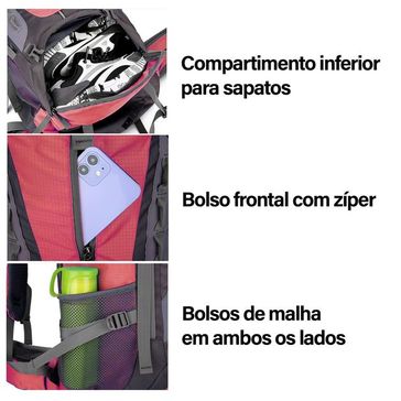 Imagem do carrossel