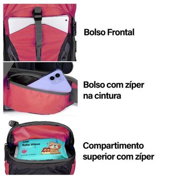 Imagem do carrossel