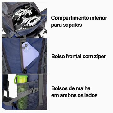 Imagem do carrossel