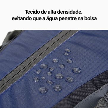 Imagem do carrossel