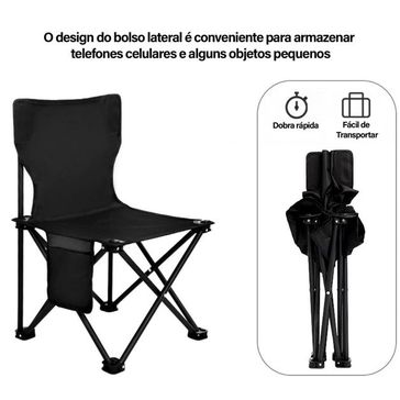 Imagem do carrossel