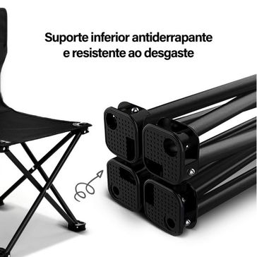 Imagem do carrossel