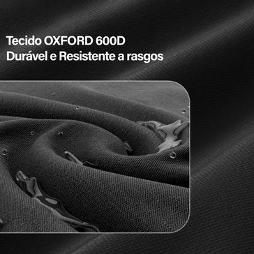 Imagem do carrossel