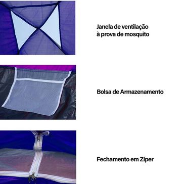 Imagem do carrossel