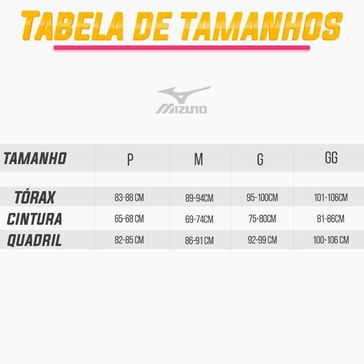Imagem do carrossel