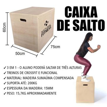 Imagem do carrossel
