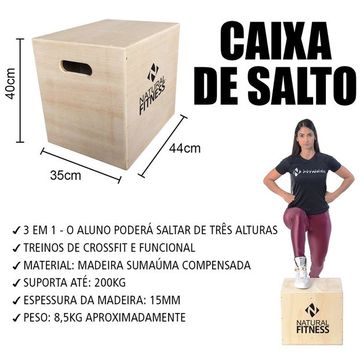 Imagem do carrossel
