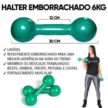 Imagem do carrossel