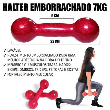 Imagem do carrossel