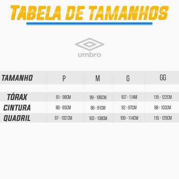 Imagem do carrossel