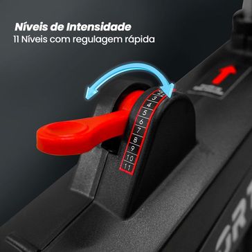 Imagem do carrossel