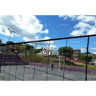 Imagem do carrossel