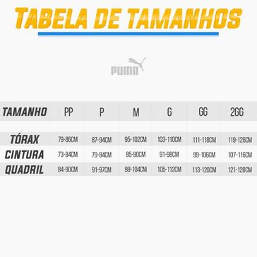 Imagem do carrossel