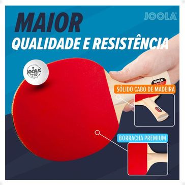 Imagem do carrossel
