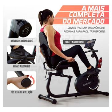 Imagem do carrossel